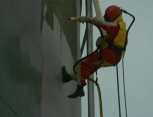 img04
